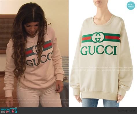 teresa giudice gucci sweater cost|TERESA GIUDICE .